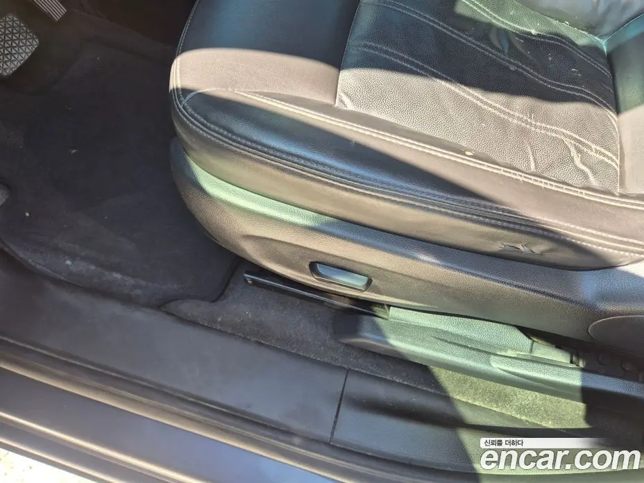 Chevrolet Orlando 2013 2.0 автомат (гидро), фото 11