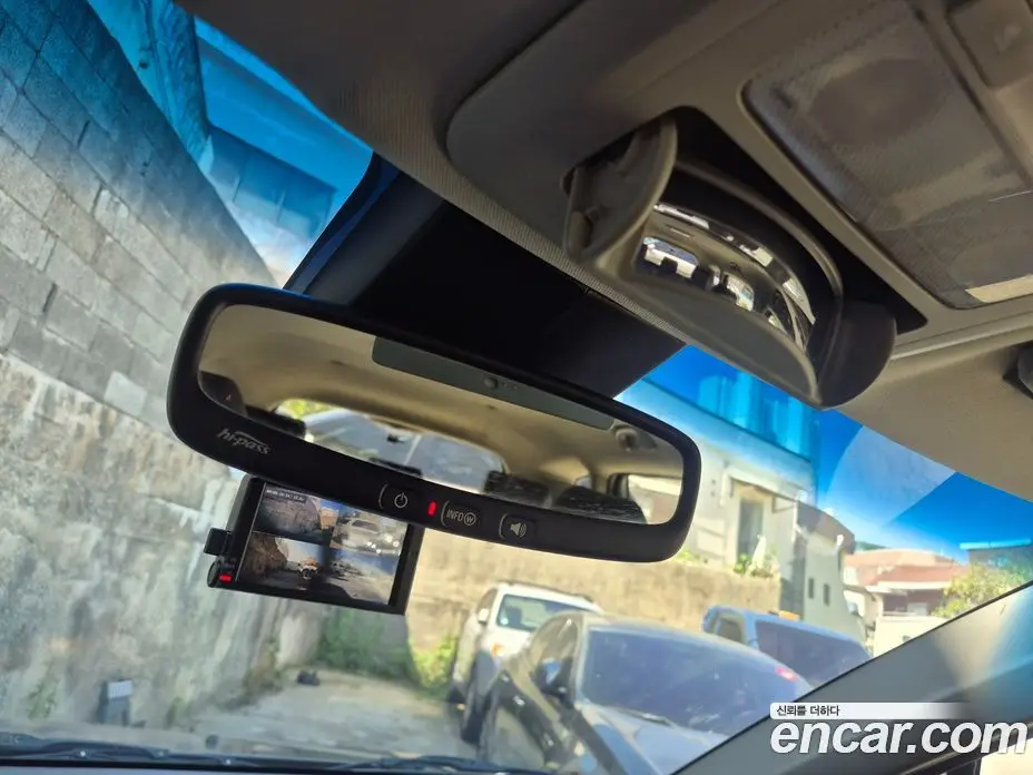 Chevrolet Orlando 2013 2.0 автомат (гидро), фото 15