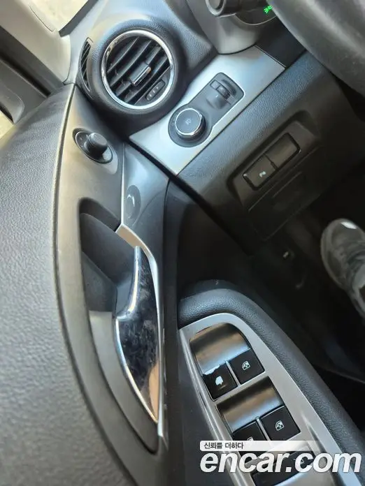 Chevrolet Orlando 2013 2.0 автомат (гидро), фото 19