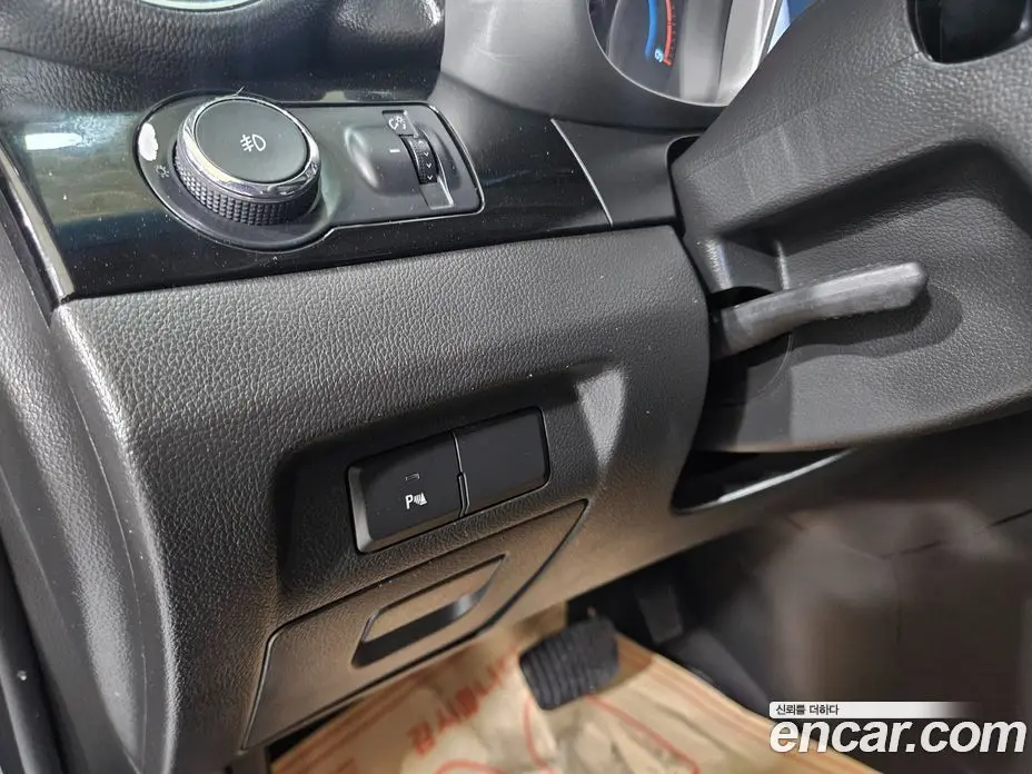 Chevrolet Orlando 2014 2.0 автомат (гидро), фото 11