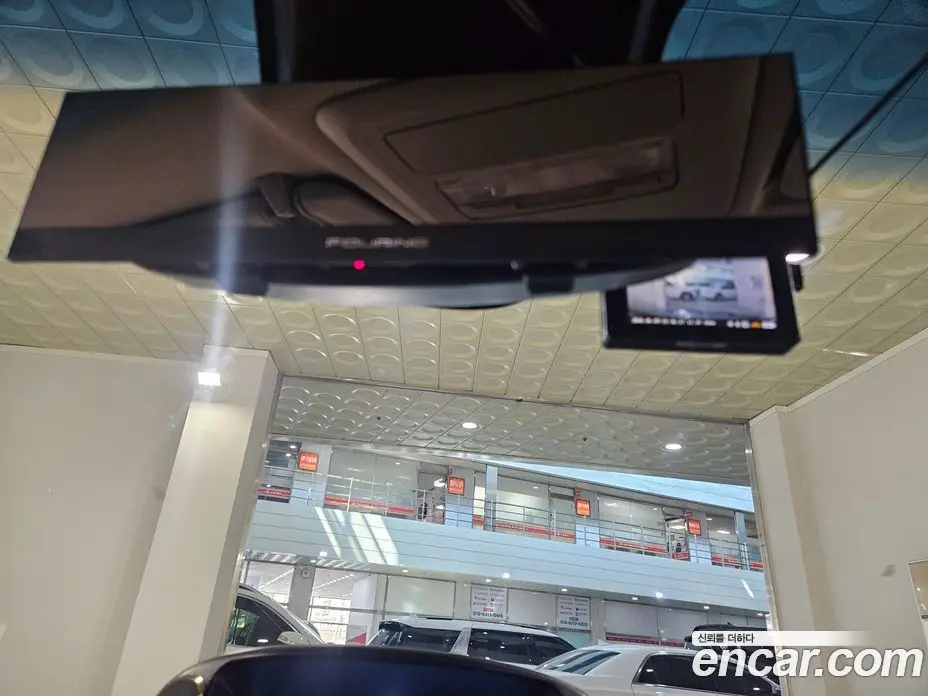 Chevrolet Orlando 2014 2.0 автомат (гидро), фото 17
