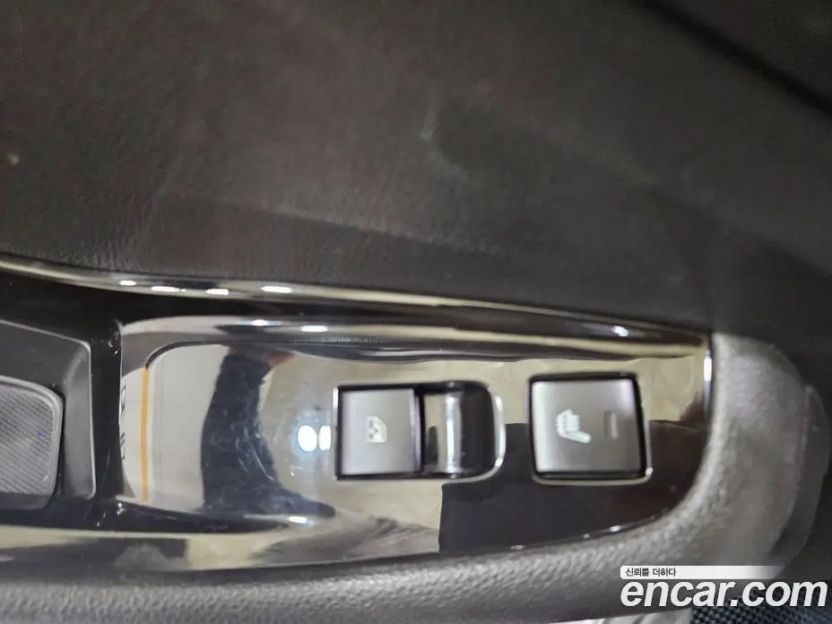 Chevrolet Orlando 2014 2.0 автомат (гидро), фото 9