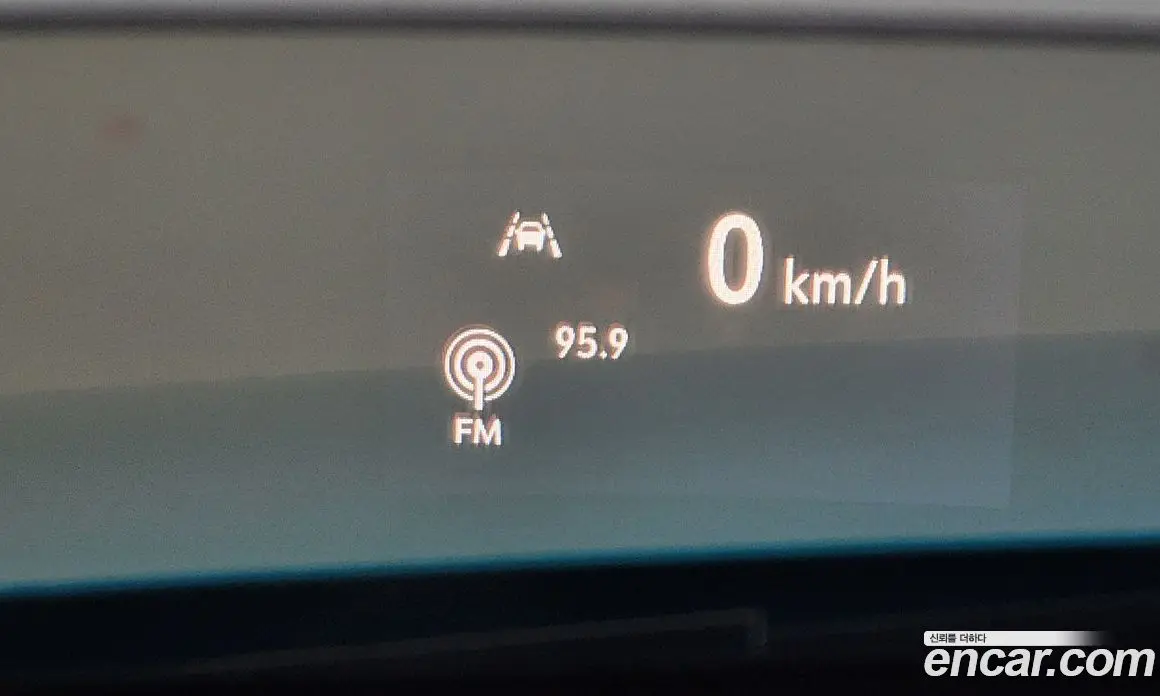 Chevrolet TrailBlazer 2021 1.3 автомат (гидро), фото 34
