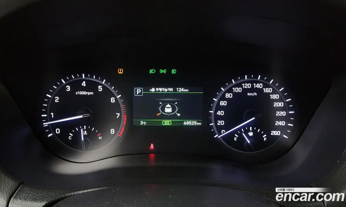 Genesis G80 2018 3.3 автомат (гидро), фото 8