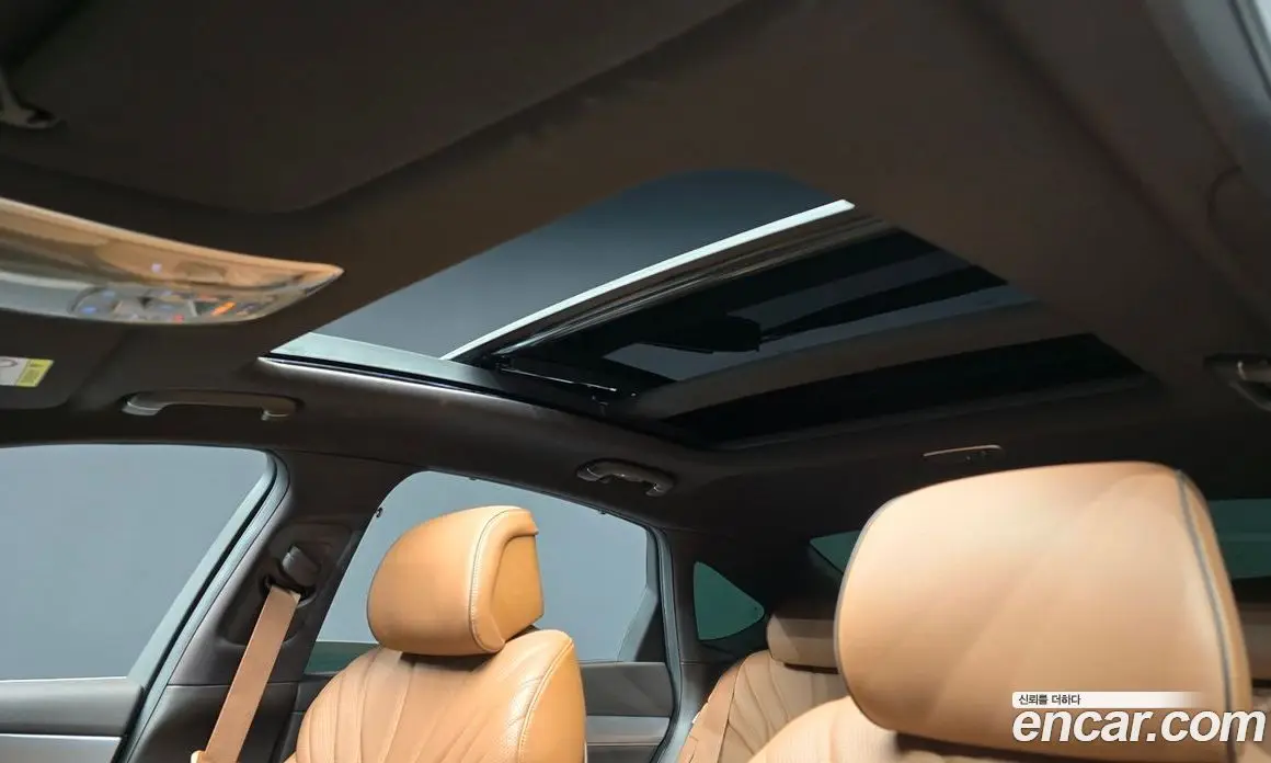 Genesis G80 2021 2.5 автомат (гидро), фото 18