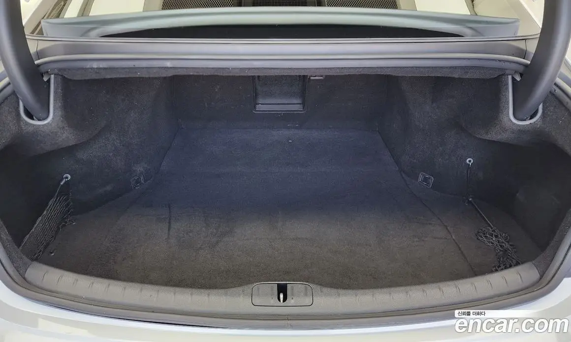 Genesis G80 2021 2.5 автомат (гидро), фото 26