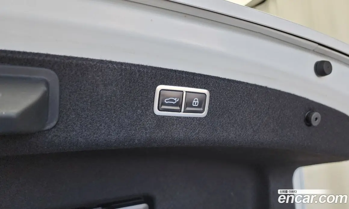 Genesis G80 2021 2.5 автомат (гидро), фото 32
