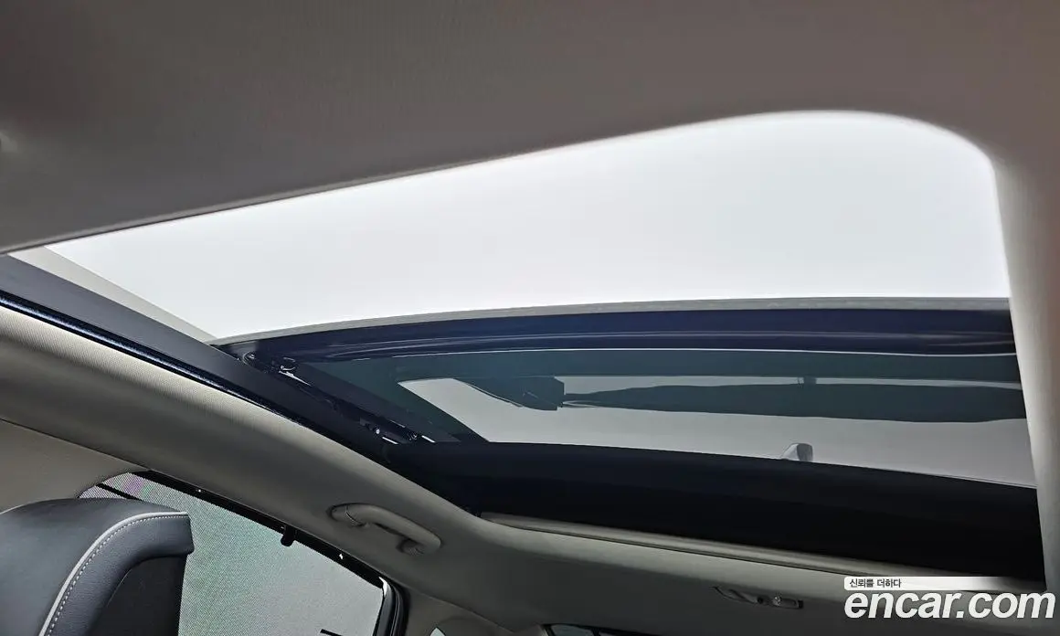 Genesis G80 2023 2.5 автомат (гидро), фото 16