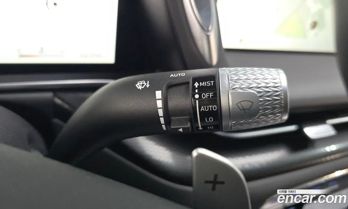 Genesis G90 2022 3.5 автомат (гидро), фото 24