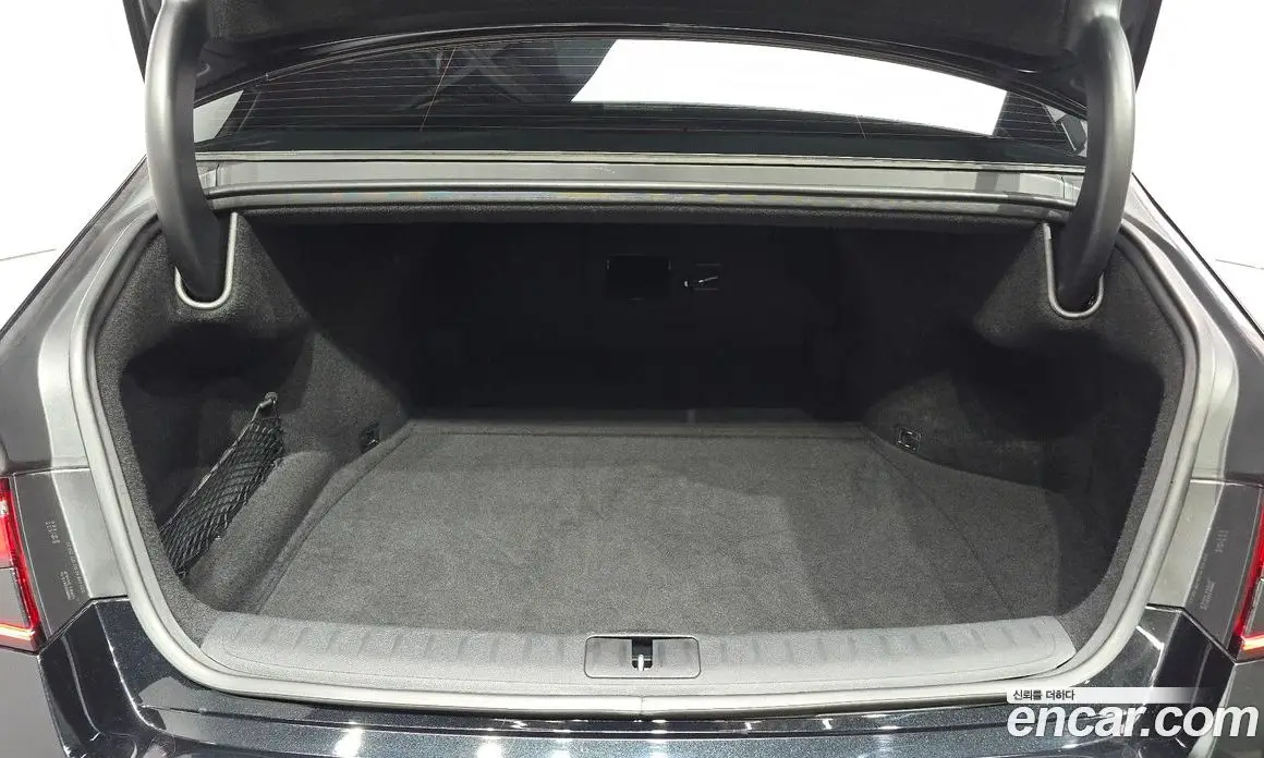 Genesis G90 2022 3.5 автомат (гидро), фото 26