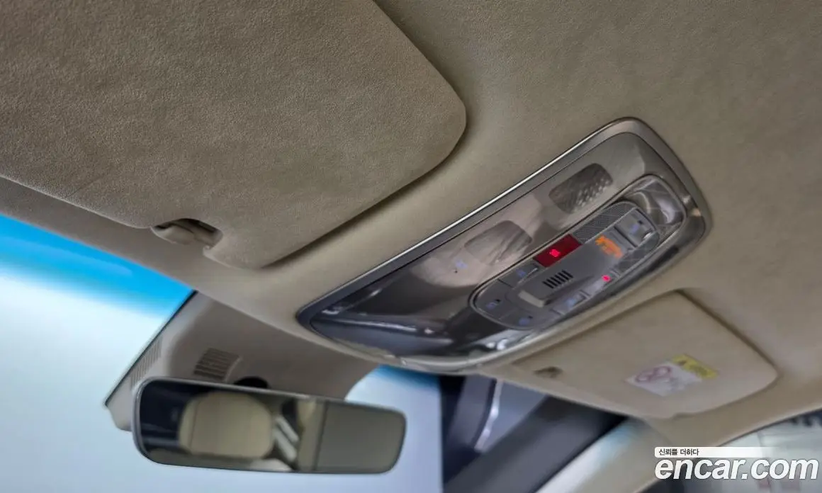 Genesis GV80 2023 2.5 автомат (гидро), фото 18