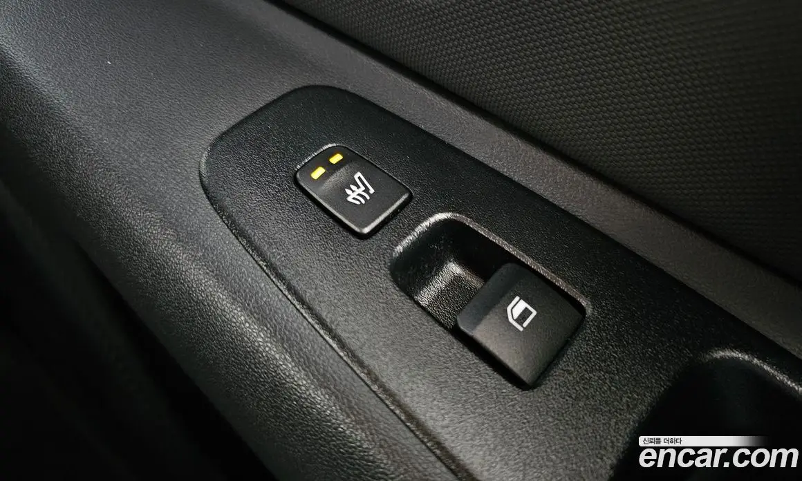 Hyundai Avante 2023 1.6 автомат (гидро), фото 25