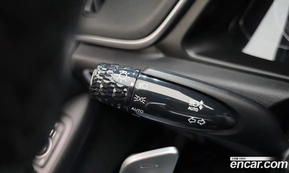 Hyundai Sonata 2022 2.0 автомат (гидро), фото 18