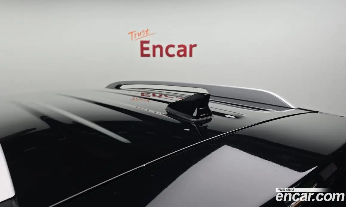 Hyundai Venue 2019 1.6 автомат (гидро), фото 20