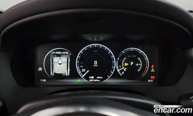 Jaguar XE 2019 3.0 автомат (гидро), миниатюра 11 Jaguar XE 2019 3.0 автомат (гидро), миниатюра 11