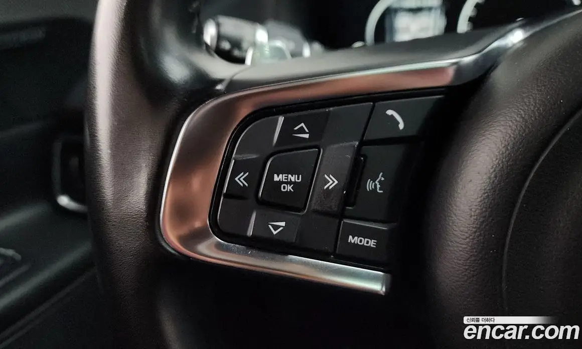 Jaguar XE 2019 3.0 автомат (гидро), фото 23 Jaguar XE 2019 3.0 автомат (гидро), фото 23