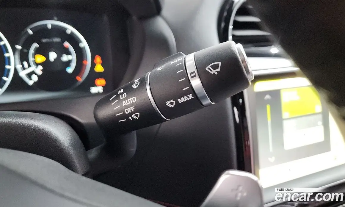 Jaguar XE 2019 3.0 автомат (гидро), фото 30 Jaguar XE 2019 3.0 автомат (гидро), фото 30