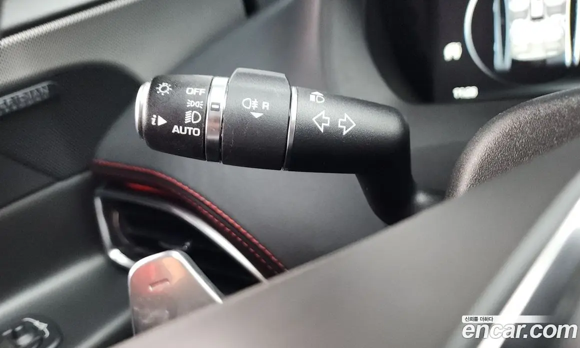 Jaguar XE 2019 3.0 автомат (гидро), фото 38 Jaguar XE 2019 3.0 автомат (гидро), фото 38