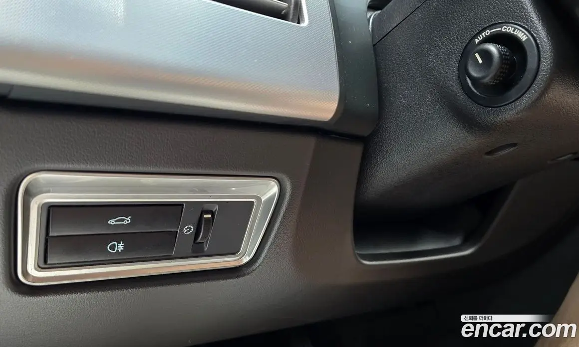 Jaguar XF 2011 2.2 автомат (гидро), фото 14 Jaguar XF 2011 2.2 автомат (гидро), фото 14