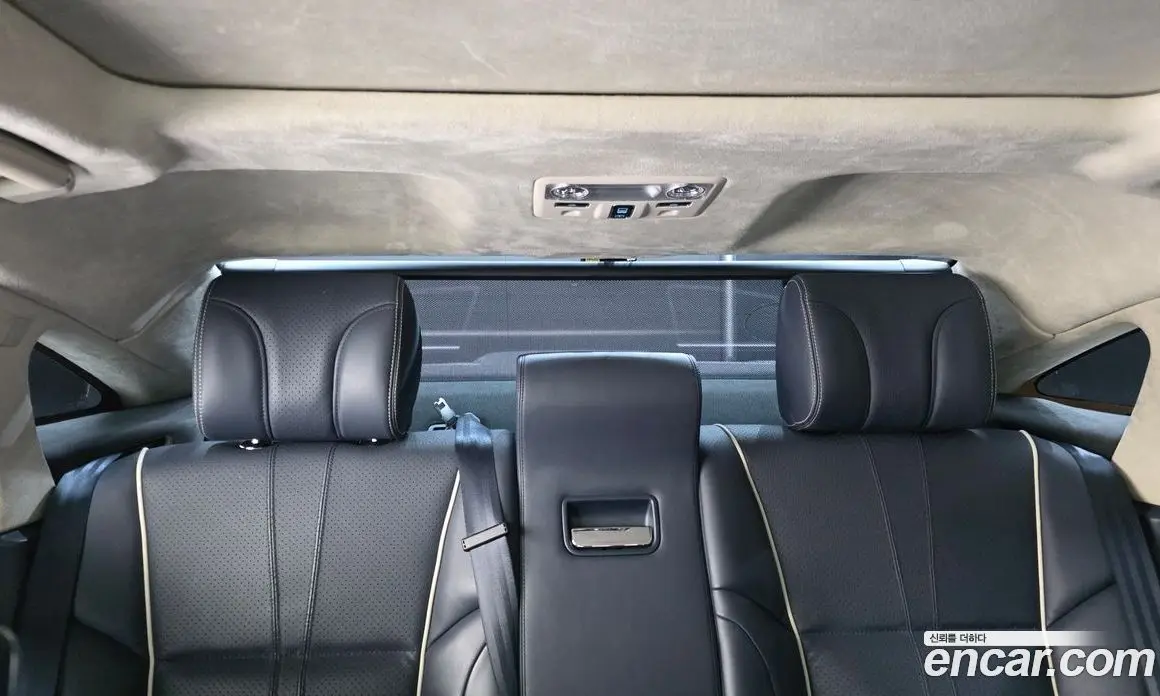 Jaguar XJ 2014 3.0 автомат (гидро), фото 18 Jaguar XJ 2014 3.0 автомат (гидро), фото 18