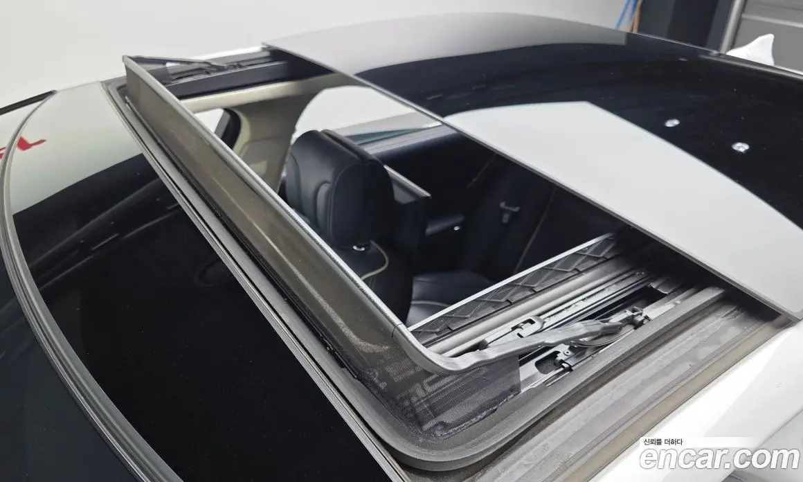 Jaguar XJ 2014 3.0 автомат (гидро), фото 19 Jaguar XJ 2014 3.0 автомат (гидро), фото 19