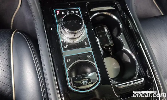 Jaguar XJ 2014 3.0 автомат (гидро), миниатюра 9 Jaguar XJ 2014 3.0 автомат (гидро), миниатюра 9