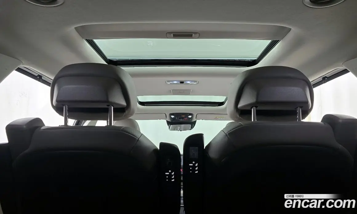 Kia Carnival 2023 2.2 автомат (гидро), фото 19