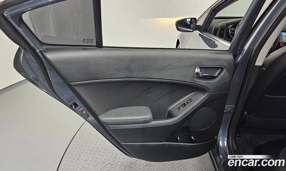 Kia K3 2015 1.6 автомат (гидро), фото 15