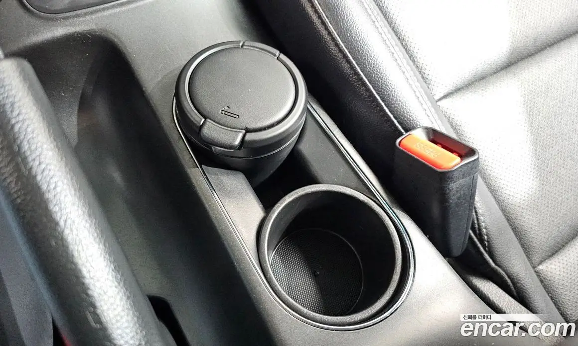 Kia K3 2015 1.6 автомат (гидро), фото 23