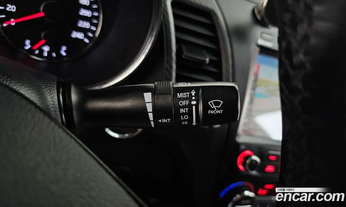 Kia K3 2015 1.6 автомат (гидро), фото 27