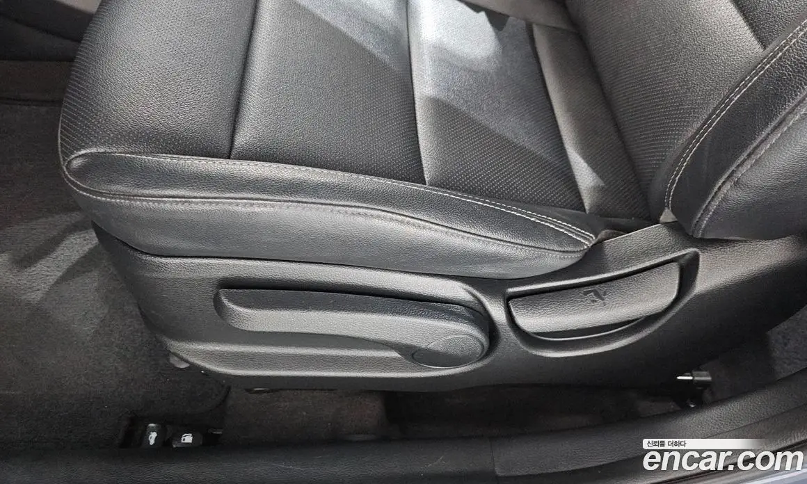 Kia K3 2015 1.6 автомат (гидро), фото 31