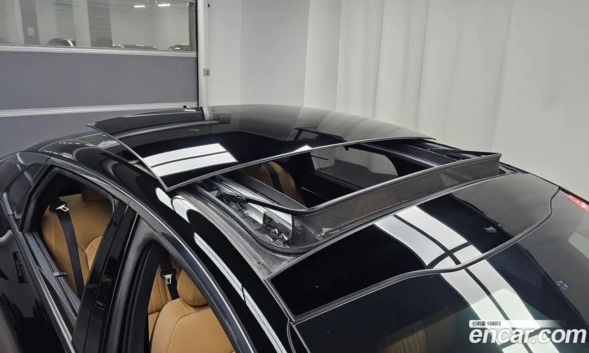 Kia K5 (Optima) 2021 2.0 автомат (гидро), фото 27
