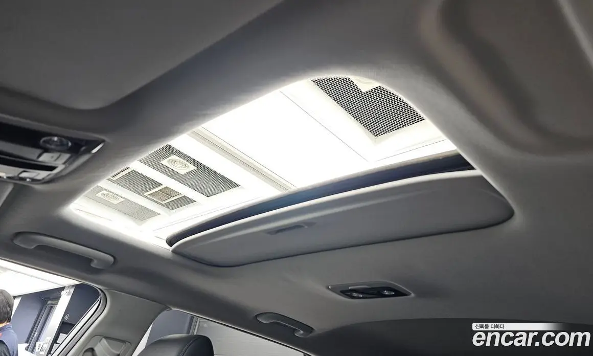 Kia Seltos 2022 1.6 автомат (гидро), фото 24