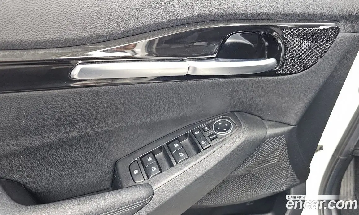 Kia Seltos 2022 1.6 автомат (гидро), фото 29