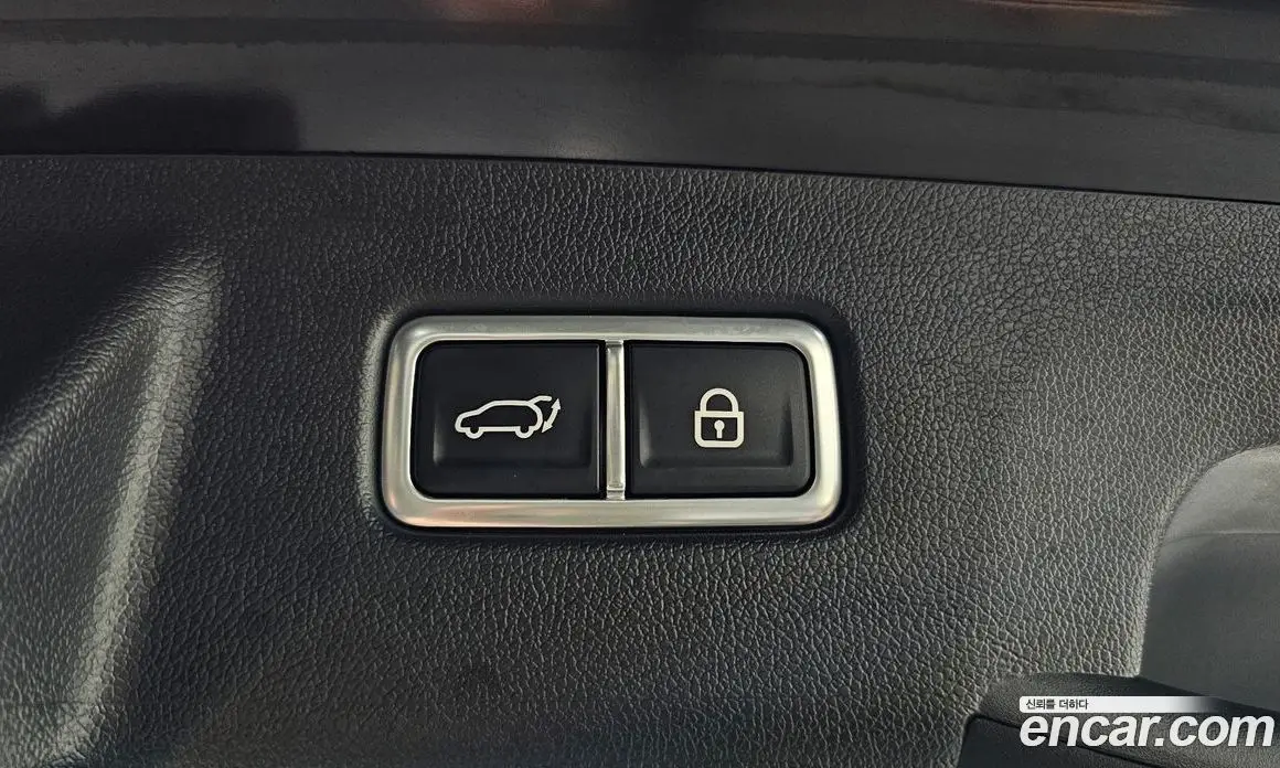 Kia Sorento 2023 1.6 автомат (гидро), фото 16