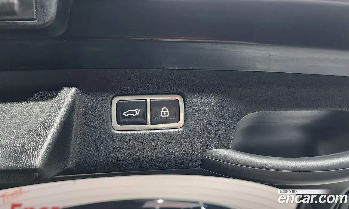 Kia Sorento 2023 2.5 автомат (гидро), фото 24