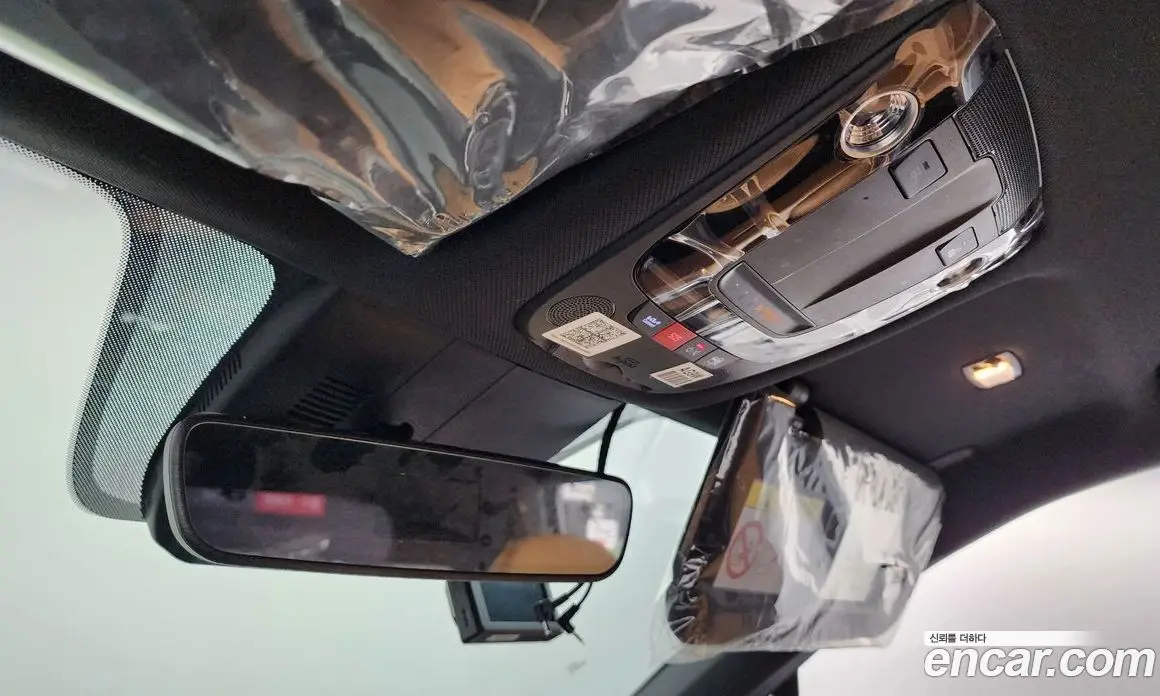 Kia Sorento 2023 2.5 автомат (гидро), фото 26