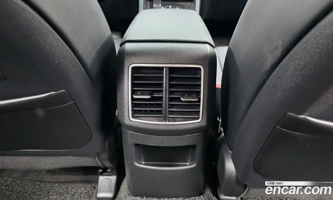 Kia Sportage 2024 2.0 автомат (гидро), фото 24