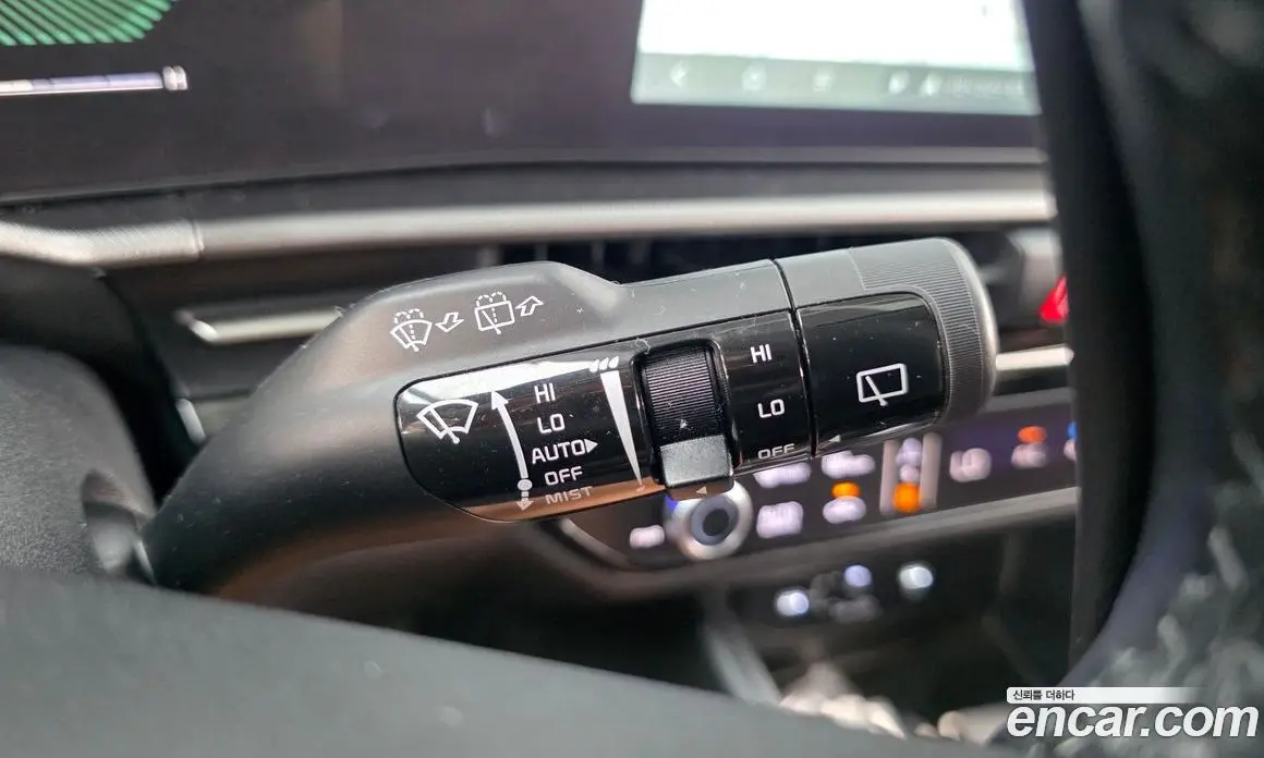 Kia Sportage 2024 2.0 автомат (гидро), фото 25