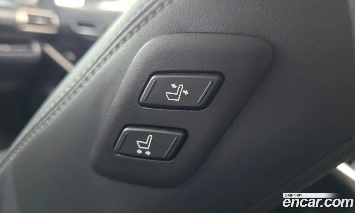 Lexus IS 2014 2.5 автомат (гидро), фото 18 Lexus IS 2014 2.5 автомат (гидро), фото 18