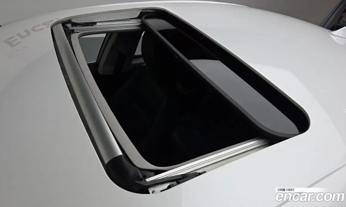 Lexus IS 2014 2.5 автомат (гидро), фото 19 Lexus IS 2014 2.5 автомат (гидро), фото 19