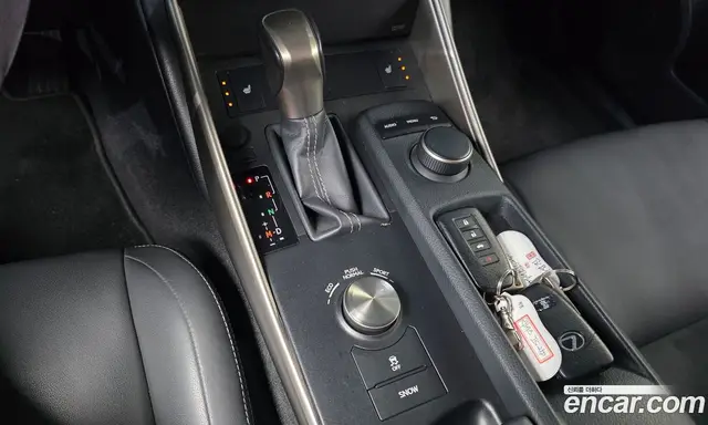 Lexus IS 2014 2.5 автомат (гидро), миниатюра 9 Lexus IS 2014 2.5 автомат (гидро), миниатюра 9