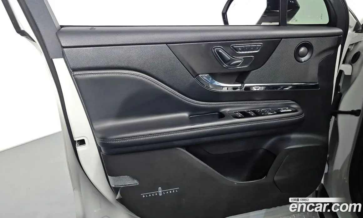 Lincoln Corsair 2021 2.0 автомат (гидро), фото 13