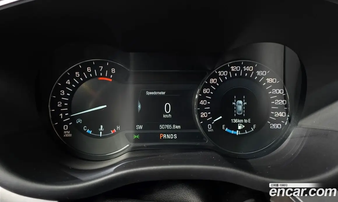 Lincoln MKC 2018 2.0 автомат (гидро), фото 11 Lincoln MKC 2018 2.0 автомат (гидро), фото 11