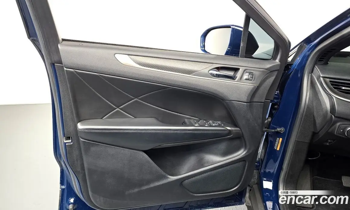 Lincoln MKC 2018 2.0 автомат (гидро), фото 14 Lincoln MKC 2018 2.0 автомат (гидро), фото 14