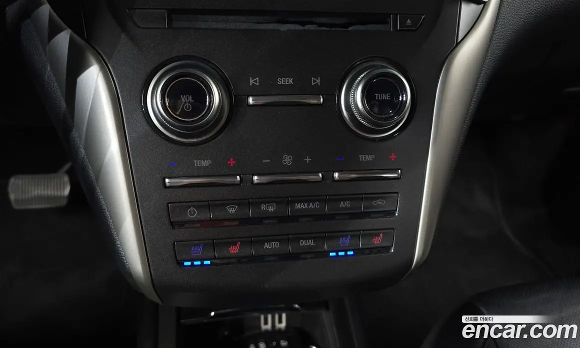 Lincoln MKC 2018 2.0 автомат (гидро), фото 18 Lincoln MKC 2018 2.0 автомат (гидро), фото 18