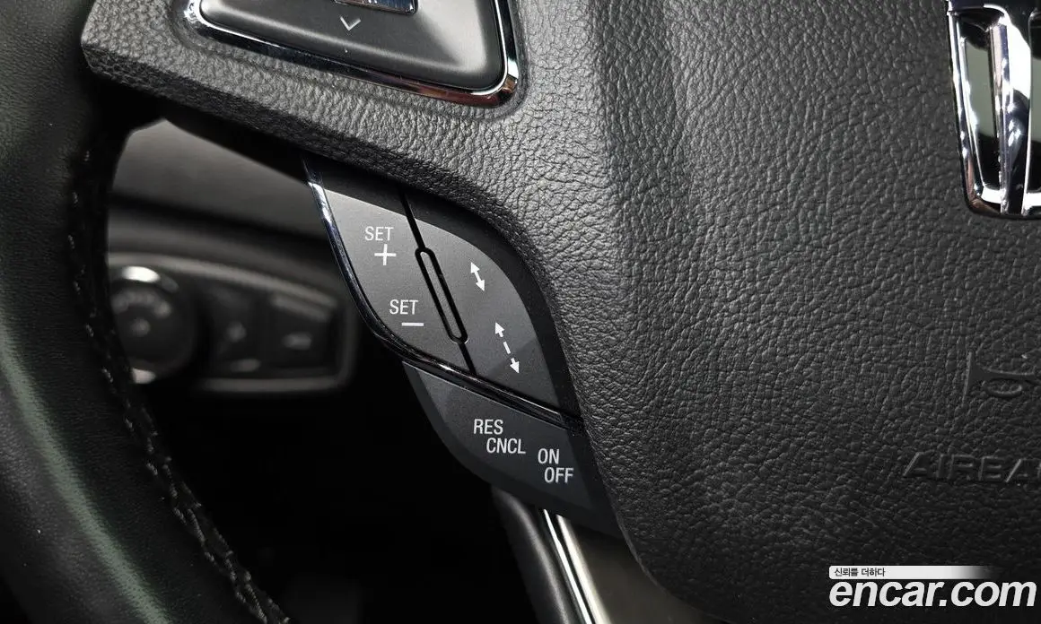 Lincoln MKC 2018 2.0 автомат (гидро), фото 22 Lincoln MKC 2018 2.0 автомат (гидро), фото 22