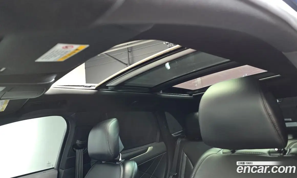 Lincoln MKC 2018 2.0 автомат (гидро), фото 23 Lincoln MKC 2018 2.0 автомат (гидро), фото 23