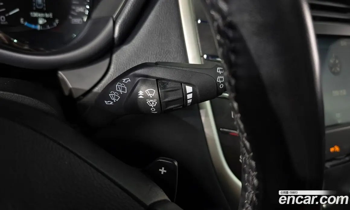 Lincoln MKC 2018 2.0 автомат (гидро), фото 27 Lincoln MKC 2018 2.0 автомат (гидро), фото 27