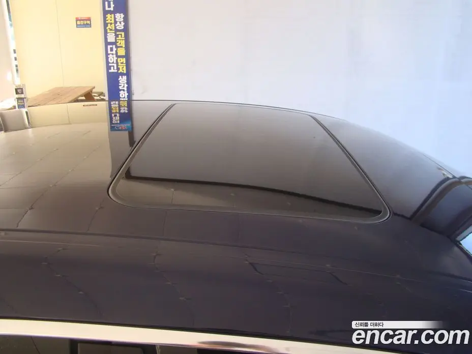 Maserati Ghibli 2018 3.0 автомат (гидро), фото 14 Maserati Ghibli 2018 3.0 автомат (гидро), фото 14